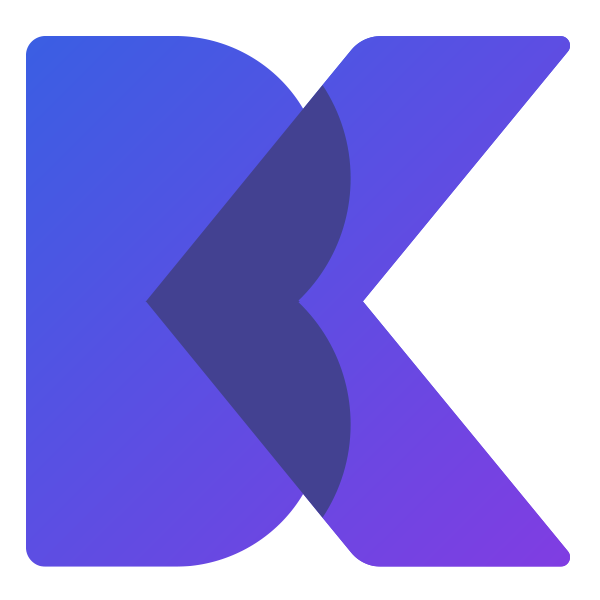Bisky Blog