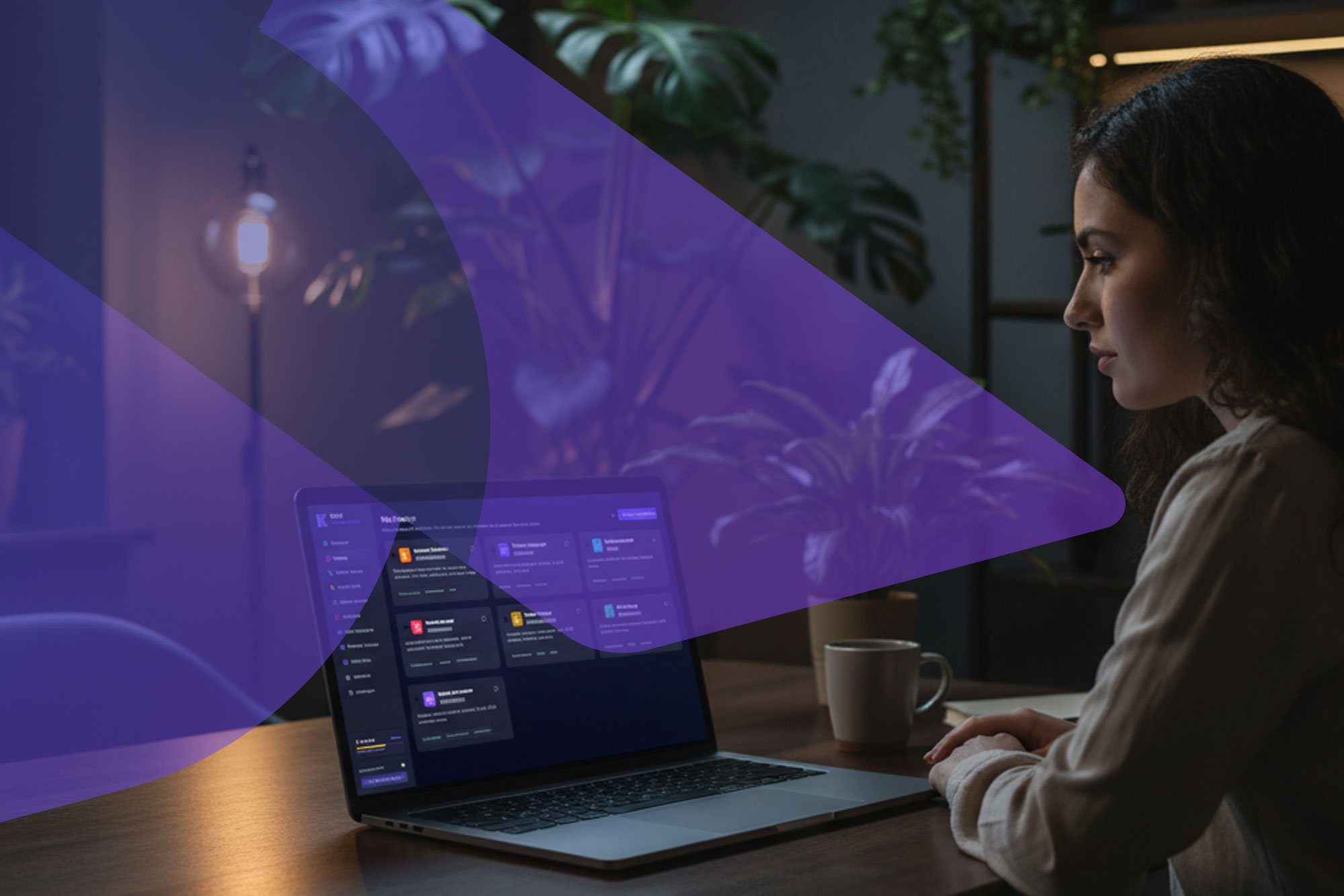 AI Team Collaboration